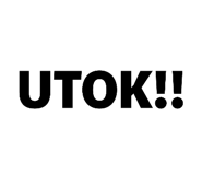 856638129