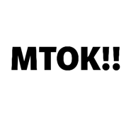 856638131
