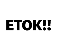 856638132