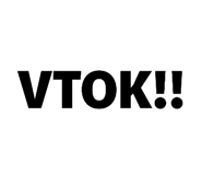 856638133