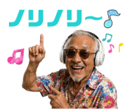 856638292