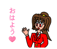 856638307