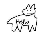 856638379