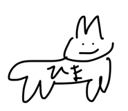856638384