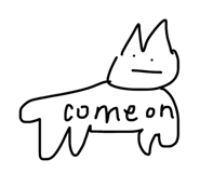 856638388
