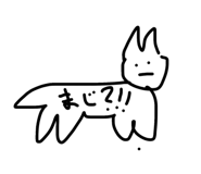 856638394