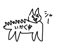 856638404