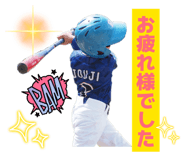 856638416