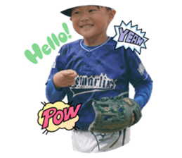 856638431