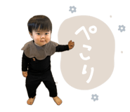 856638647