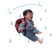 856638655