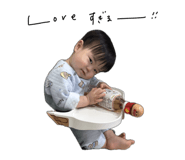 856638678