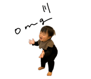 856638679