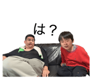 856638762