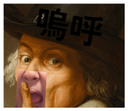 856638773