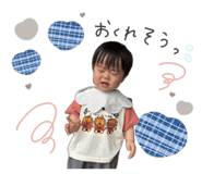 856639071