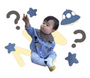 856639072