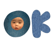 856639077