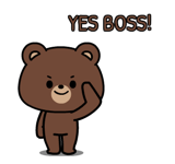 856639288