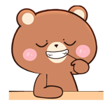856639424