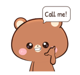 856639434