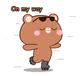 856639435
