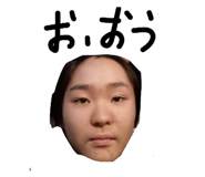 856639442