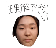 856639445