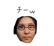 856639446