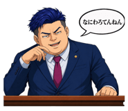 856639615