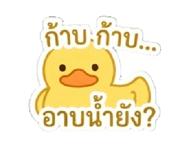 856639653