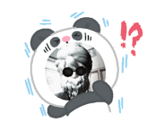 856639935