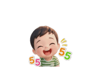 856639945