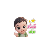 856639951