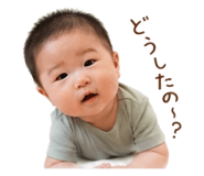 856639980