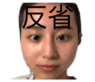 856640550