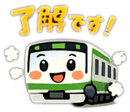 856640825