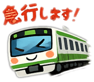 856640826