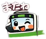 856640832