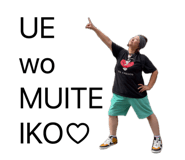 856640897
