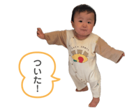 856641764