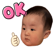 856641771