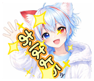 856642025