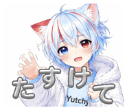 856642026