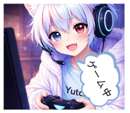 856642029