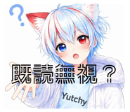 856642044