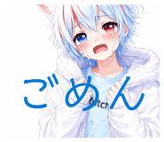 856642052