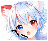 856642059