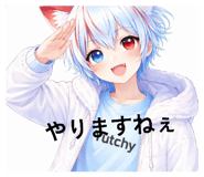 856642061