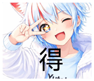 856642062